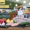 photo with materials for our recipe