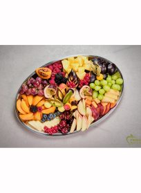 Fruit Platter