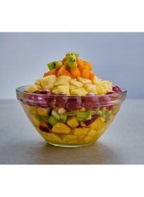 Fruit Salad Large