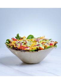 Keto Salad