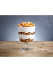Dry Fruits and Nuts Granola
