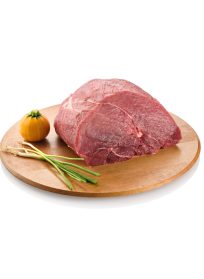 Beef Knuckle Black Angus