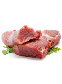 Pork Tenderloin