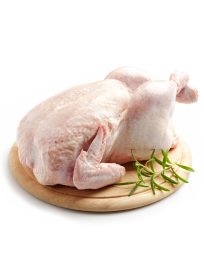 Whole Chicken