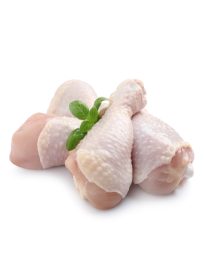 Κοτόπουλο Κνήμες