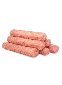 Chicken Kebab