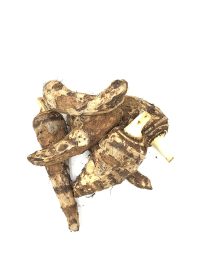 Κολοκάσι Πούλλες