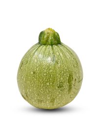 Κολοκυθάκι Στρογγυλό