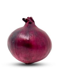 Κρεμμύδι Κόκκινο Εισαγωγής