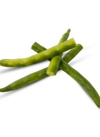 Λουβί Χώρτο (Φρέσκο)