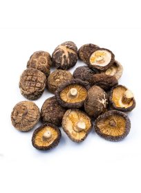 Μανιτάρι Shitake