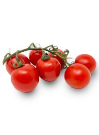 Ντομάτες Cherry