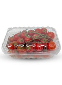 Ντομάτες Cherry 500gr