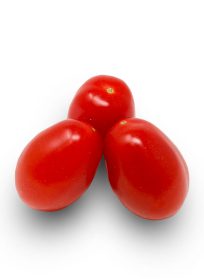 Ντομάτες Cherry Φοινικοτές