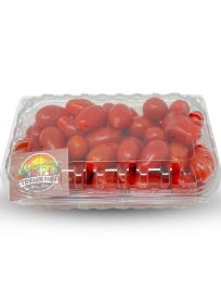Ντομάτες Cherry Φοινικοτές 500gr