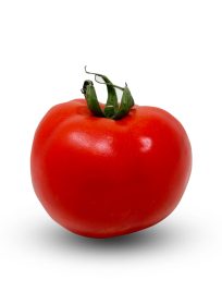 Ντομάτες Εισαγωγής