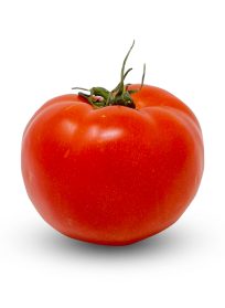 Ντομάτες Έξτρα