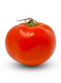 Ντομάτες Super