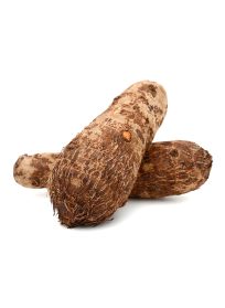 Yam