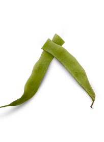 Φασολάκι Πλατύ