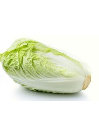 Λάχανο Κινέζικο Εισαγωγής (Τεμάχιο)