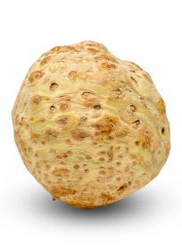 Celeriac
