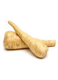 Parsip (Παστινάκι)