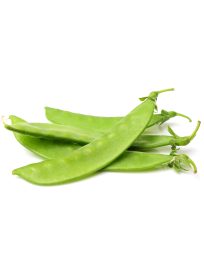 Snowpeas (Pcs)