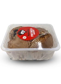 Μανιτάρια Portabello Δυσκάκι 400gr