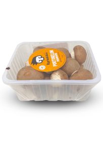 Mushrooms Portobellini 500gr