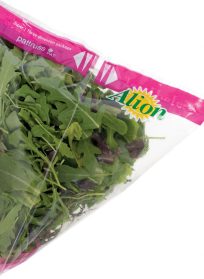Alion Salad 125gr