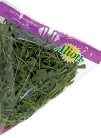 Alion Roccola Salad 125Gr Type 3