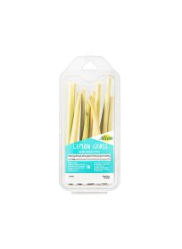 Alion Lemon Grass 100gr