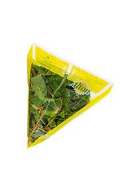 Alion Cyprus Salad 125gr