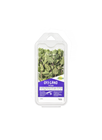 Alion Oregano 30gr