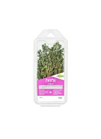 Alion Thyme 30gr