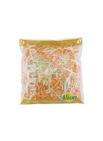 Alion Coslow Salad 250gr