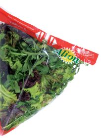 Alion Weekly Special Salad 125gr