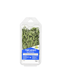 Alion Marjioram 30gr