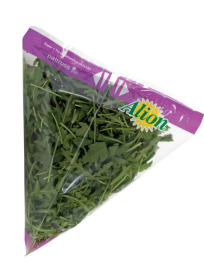 Alion Roccola Salad Zip Bag  250gr