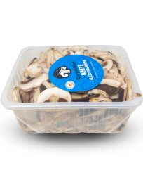 Μανιτάρι Φέτες Δυσκάκι 500gr