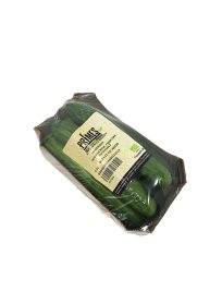 Βιολογικά Αγγουράκια  (Πακέτο)