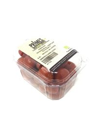Primes Βιολογικές Ντομάτες Cherry Φοινικοτές