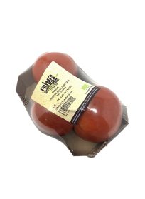 Βιολογικές Ντομάτες (Πακέτο)