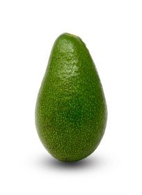 Avocado Imported