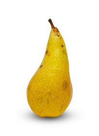 Αχλάδια Abate Εισαγωγής