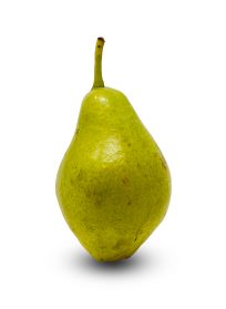 Blanquilla Pears A Imported