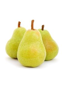 Pears Santa Maria Imported