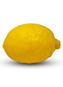 Λεμόνια Κίτρινα Κυπριακά Έξτρα