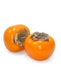 Λωτοι Sharon Fruit